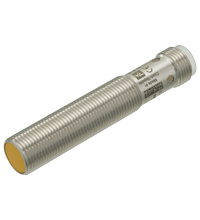 Pepperl+Fuchs NSB2-12GM45-2E2-V1-S2D2 Switching function