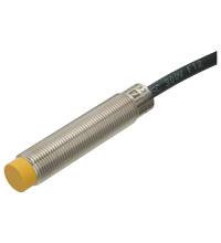 Pepperl+Fuchs NSN4-12GM50-2E2-M1-S2D2 Switching function Turkiye