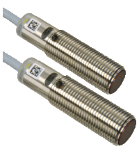 Pepperl+Fuchs OBE6000-12GM40-SE4