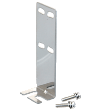 Pepperl+Fuchs OMH-10 Mounting aid for ML100 series