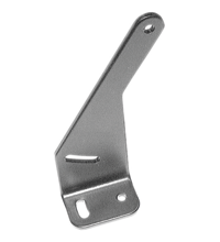 Pepperl+Fuchs OMH-91 Mounting bracket Turkiye