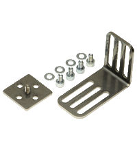 Pepperl+Fuchs PCV-MB1 Mounting bracket for PCV* read head Turkiye
