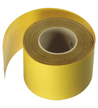 Pepperl+Fuchs PGV25M-CD160-CLEAR Protective laminate for PGV code tape Turkiye