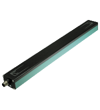 Pepperl+Fuchs PMI360-F110-IU-V1 Switching element function Turkiye