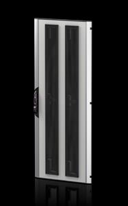 Rittal VX_IT 7030.265 VX IT aluminyum cam kapı (ADO), GxY=800x2200mm, 2x tek camlı güvenlik camlı Turkiye