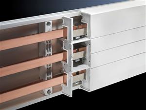 Rittal SV 9340.224 SV Riline60 support trim pk 5