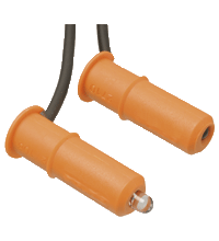 Pepperl+Fuchs PSE4-SL-01 Safety photoelectric sensor for the PSE4 series Turkiye
