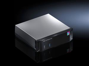 Rittal DK 7030.050 CMC III Güç ünitesi 1 giriş,2 çıkışlı