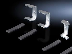 Rittal CP 6053.210 CP Montaj kiti, VIP6000 ve Optipanel