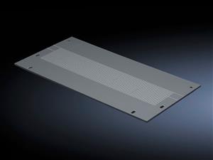 Rittal SV 9673.506 SV Kablo giriş plakası,TS G:600mm, G:450mm,4'lü Turkiye
