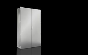Rittal VX 7993.919 Turkiye