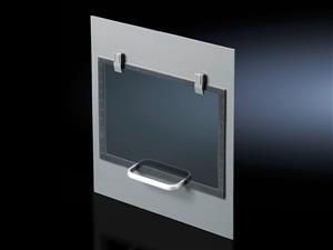 Rittal IW 6903.200 IW kağıt alış kapağı Turkiye