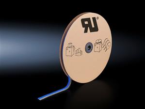 Rittal AS 4050.750 Wire end ferrules According to DIN colour code Turkiye