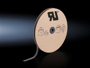 Rittal AS 4050.749 Wire end ferrules According to DIN colour code Turkiye
