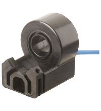 Pepperl+Fuchs RC10-14-N3-Y115614 Switching function Turkiye