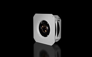 Rittal SK 3398.425 Turkiye