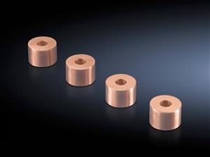 Rittal SV 9676.504 SV Maxi-PLS bağlantı halkası, Y:20mm, Ø:40mm