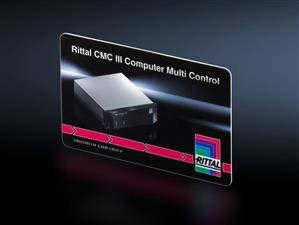 Rittal IT 7030.628 Transponder cards Mifare Classic 1k Turkiye