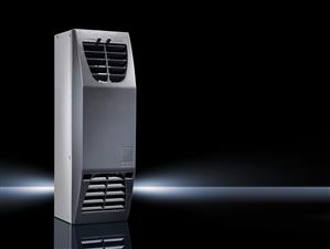 Rittal SK 3201.200 SK Termoelektrik klima, 80W, 230V