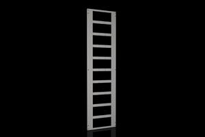 Rittal VX 8609.213 Modül plakaları için VX bölme duvar, YD: 2000x600 mm