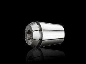 Rittal AS 4050.837 Collet for thread taps, M 10, elastic Turkiye