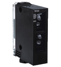 Pepperl+Fuchs RLK23-8-H-1000-IR/31/116 Background suppression  sensor Turkiye