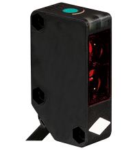 Pepperl+Fuchs RLK31-8-2500-IR/31/115