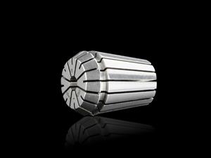 Rittal AS 4050.825 Collet for drills, 6-5 mm, elastic Turkiye