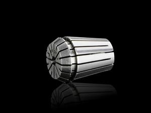 Rittal AS 4050.824 Collet for drills, 5-4 mm, elastic Turkiye