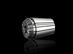 Rittal AS 4050.828 Collet for drills, 9-8 mm, elastic Turkiye