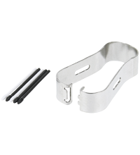 Pepperl+Fuchs S Pen Tips u. Tweezers TPRO Tip ends and tip removal tweezers for ST TPRO X2 Turkiye