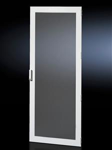 Rittal DK 7824.204 Turkiye