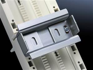 Rittal SV 9342.950 SV Montaj rayı, TS55M, 35X15mm, 5'li pk