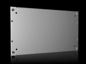 Rittal VX 8617.510 VX Kısmi montaj plakası, ölçüler: 500x300 mm