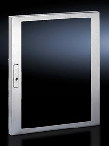 Rittal FT 2793.560 FT Cam pencere, GYD:522x600x38mm, 14301 Turkiye