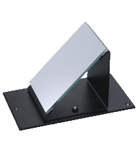 Pepperl+Fuchs SLA-1-M Deviation mirror Turkiye