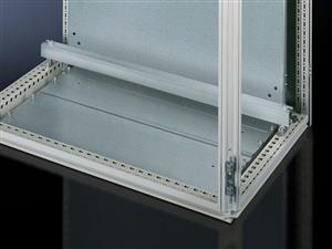 Rittal PS 4196.000 PS Kablo tutucu ray, G:1200mm TS/PC/AP