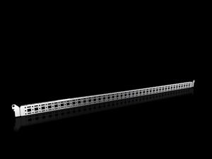 Rittal VX 8619.770 VX sistem rayı 14 x 39 mm , Y için: 1200 mm Turkiye