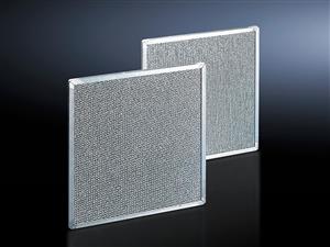 Rittal SK 3286.650 Turkiye