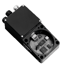 Pepperl+Fuchs U-P6-B5 Base for INTERBUS Turkiye