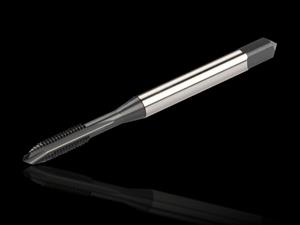 Rittal AS 4050.813 Machine thread tap M5, packs of 3 Turkiye
