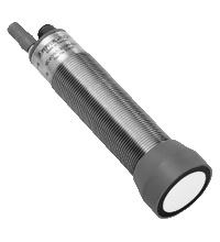 Pepperl+Fuchs UC4000-30GM-IUR2-V15 Single head system Turkiye