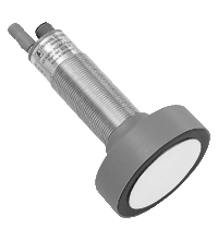 Pepperl+Fuchs UC6000-30GM-E6R2-V15 Single head system
