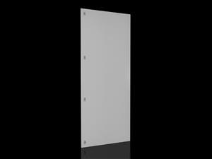 Rittal SV 9682.190 VX Partial door, WH: 800x2000 mm sheet steel Turkiye