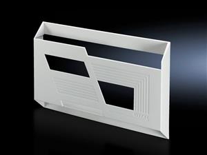 Rittal SZ 2514.000 SZ Plastik proje cebi, A4 Turkiye