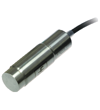 Pepperl+Fuchs UMC3000-30H-E5-5M-3G-3D Single head system Turkiye