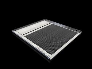 Rittal SV 9683.488 SV Compartment divider, WD: 711x780 mm, for VX (WD: 800x800 mm) Turkiye
