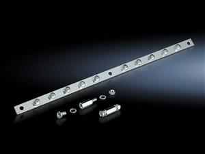 Rittal PS 2413.550 PS EMC koruyucu ray, L: 550 mm