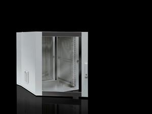 Rittal DK 7715.735 DK EL GYD:600x15Ux573mm Turkiye