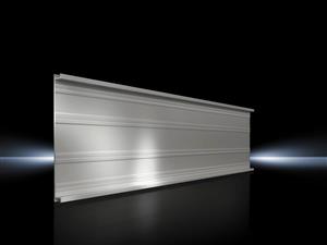 Rittal SV 9340.110 SV Alt tabla, 60mm, L:700mm, 2'li pk Turkiye